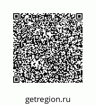 79120034227