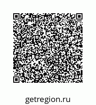 79120034229