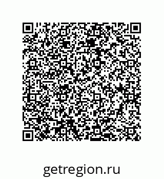 79120034232