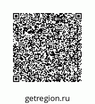 79120034234