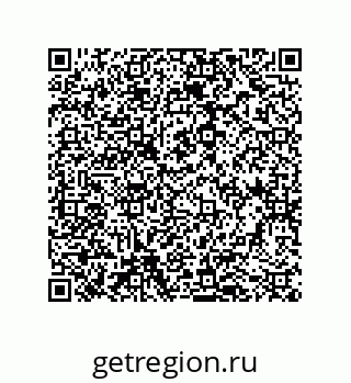79120034235