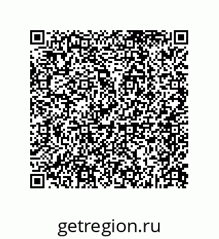 79120034236