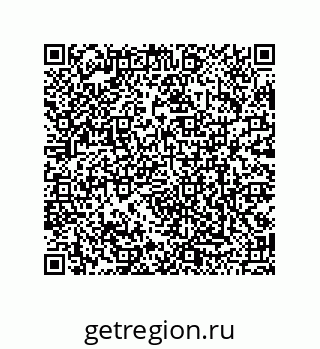 79120034238