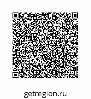 79120034239