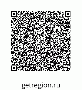 79120034242
