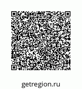 79120034243