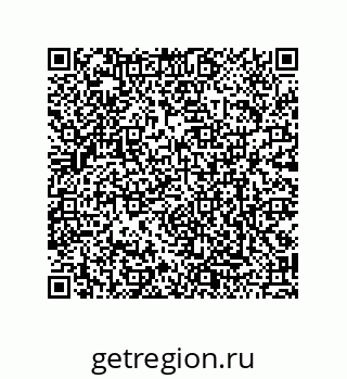 79120034244