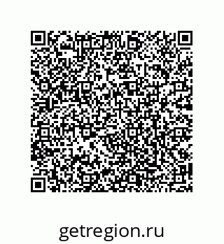 79120034246