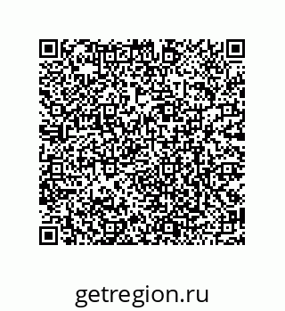 79120034247