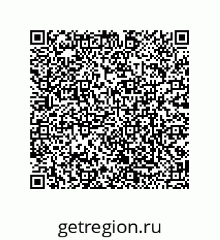 79120034248