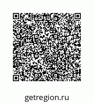 79120034251