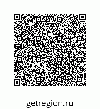 79120034253