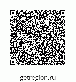 79120034254