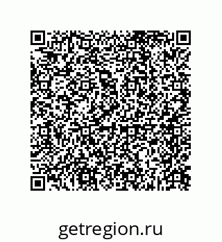 79120034256