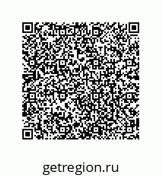 79120034257