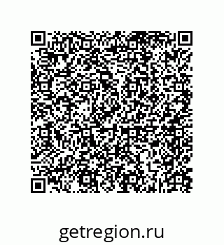 79120034261