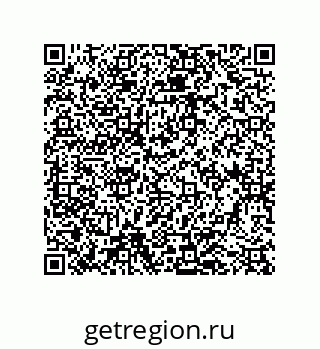 79120034263