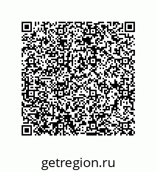 79120034267
