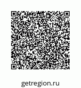 79120034276