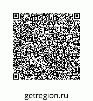 79120034278