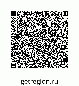 79120034279