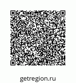 79120034285