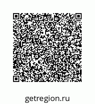 79120034286