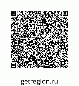 79120034290