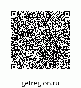 79120034293