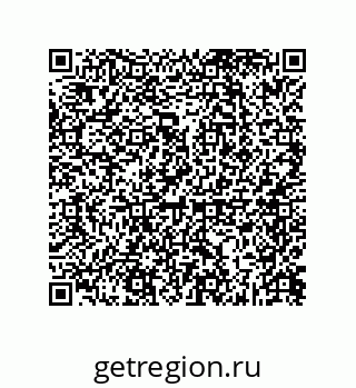 79120034294