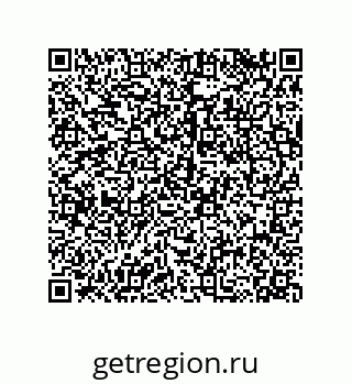 79120034300