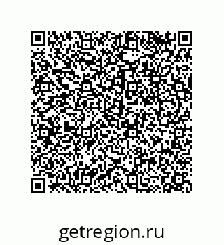 79120034302