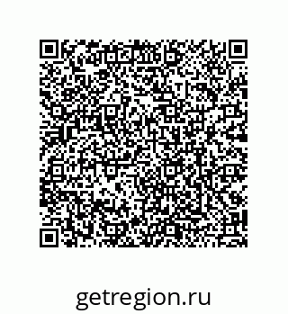 79120034304