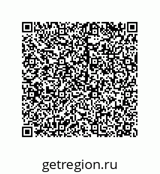 79120034306