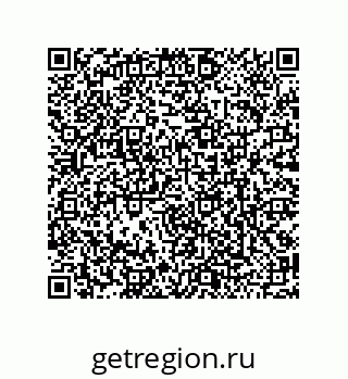 79120034307