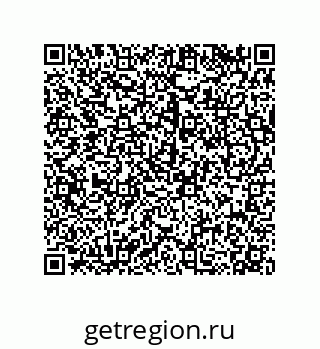 79120034308
