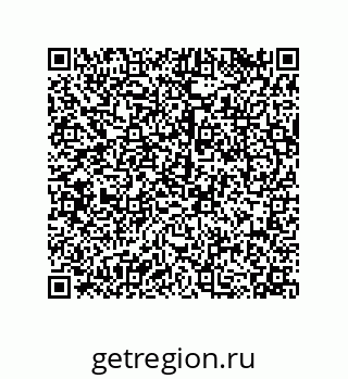 79120034309