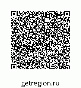 79120034310