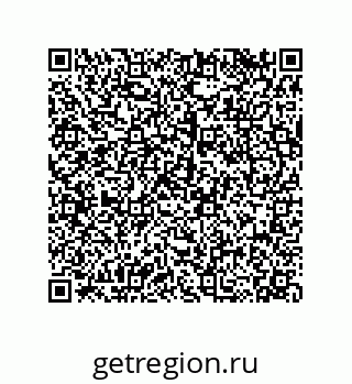 79120034312