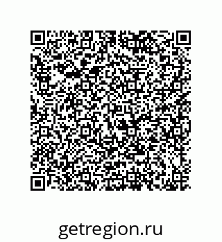 79120034313
