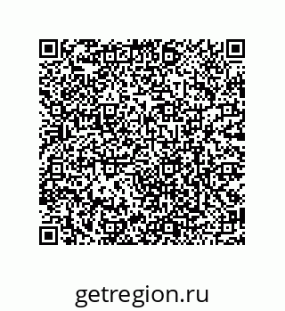 79120034317
