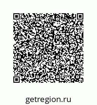79120034318