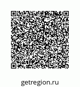 79120034320