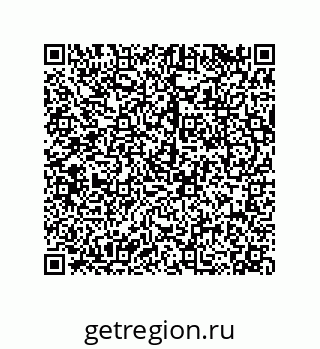 79120034322