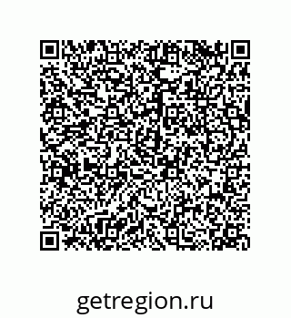 79120034323