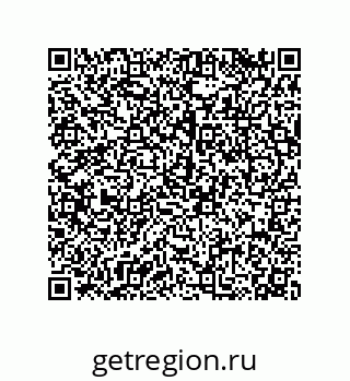 79120034324