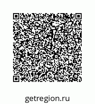 79120034326