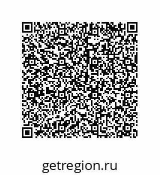 79120034334
