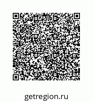 79120034338