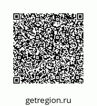 79120034340